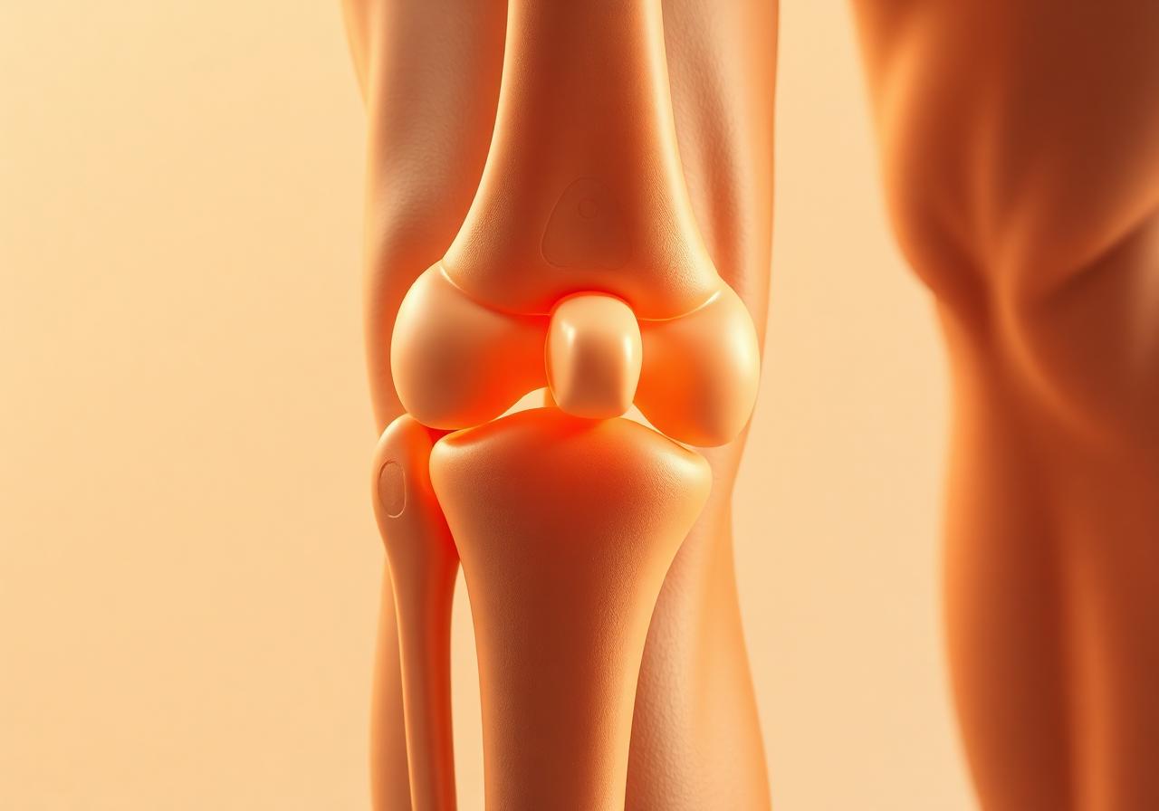 Orthopedic & Sports stem cell treatment program in Istanbul