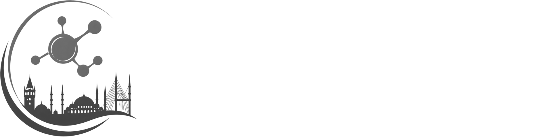 Istanbul Stem Cells logo